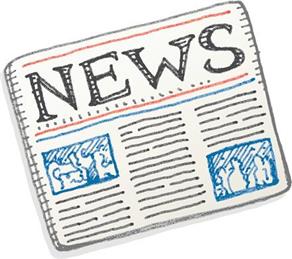 Newspaper Delivery