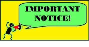Thorpe Salvin Parish Council
