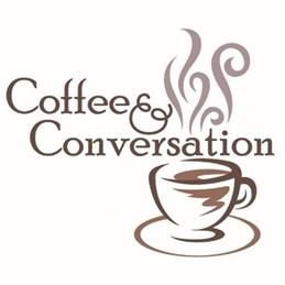 St Peter's Church Coffee & Natter