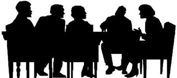 TSPC MEETING 12TH JANUARY 2026